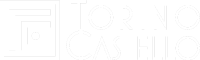 Torino Castello Logo