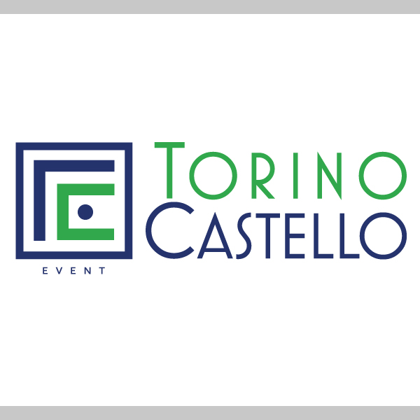 Torino Castello, divisione Eventi