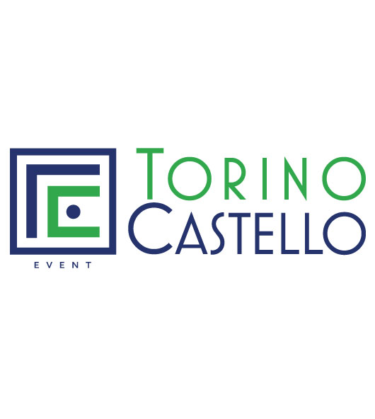 Torino Castello Agenzia Principale Reale Mutua