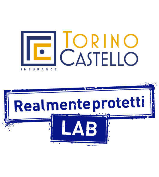 Torino Castello Agenzia Principale Reale Mutua