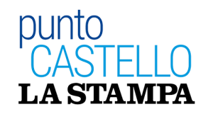 Punto Castello - La Stampa