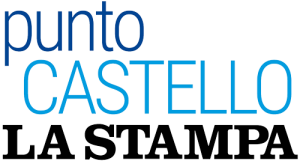 Punto Castello - La Stampa