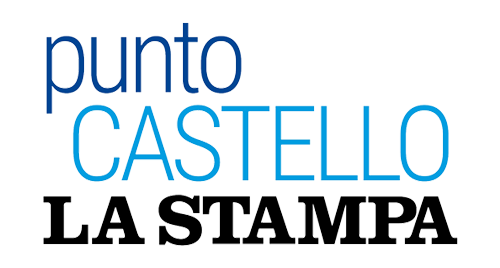 Punto Castello - La Stampa