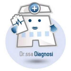 Dr.ssa Diagnosi