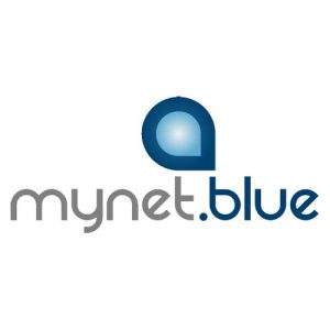 mynet