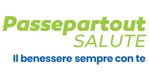 Passepartout Salute