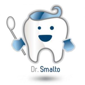 Dr. Smalto