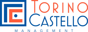 Torino Castello Management Logo