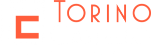 Torino Castello Management Logo