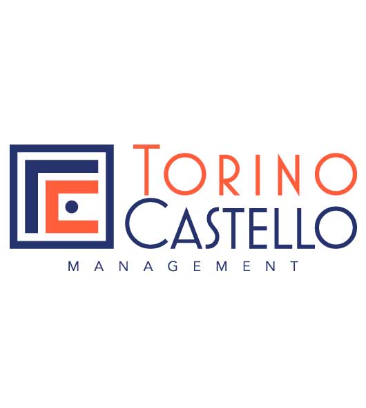 Torino Castello Divisione Management