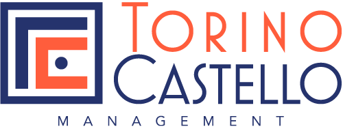 Torino Castello Management