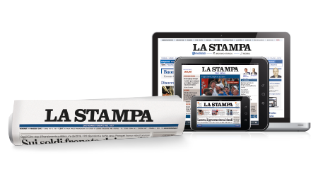 La Stampa