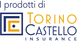 Torino Castello Insurance