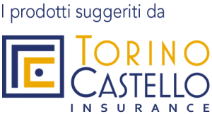 Torino Castello Insurance