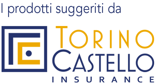 Punto Castello Insurance