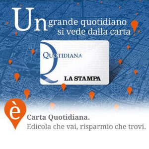 Torino Castello Management